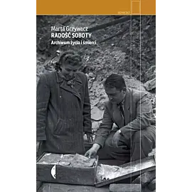 Radość soboty