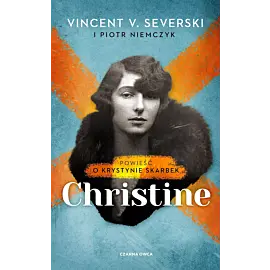 Christine