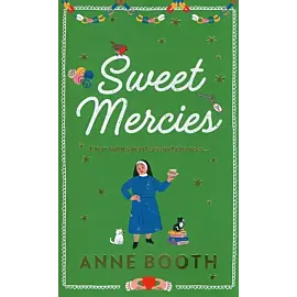 Sweet Mercies