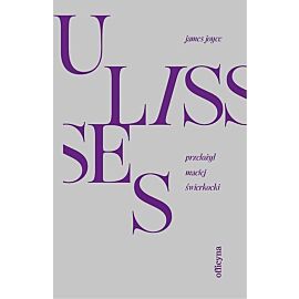 Ulisses