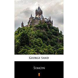 Simon (e-book)