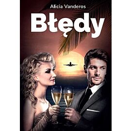Błędy