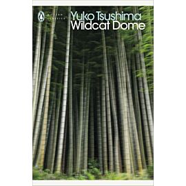 Wildcat Dome