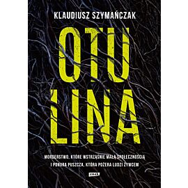 Otulina