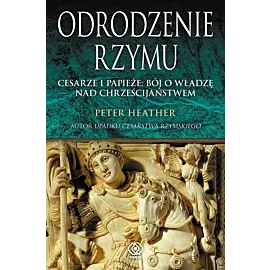 Odrodzenie Rzymu
