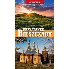 Przystanek Bieszczady