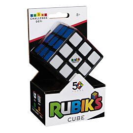 Kostka Rubika Podstawowa 3x3 CDU