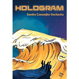 Hologram