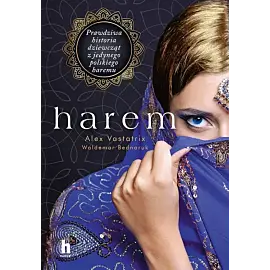 Harem