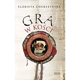 Gra w kości