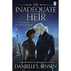 The Inadequate Heir