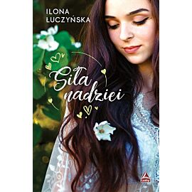 Siła nadziei