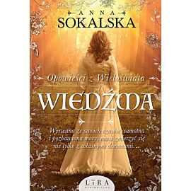 Wiedźma