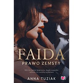 Faida. Prawo zemsty