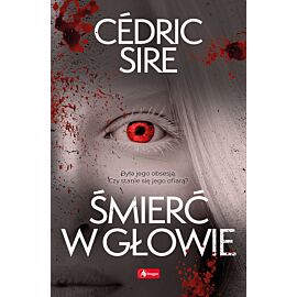 Śmierć w głowie