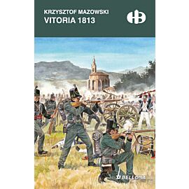 Vitoria 1813