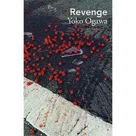 Revenge