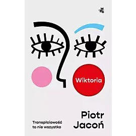 Wiktoria