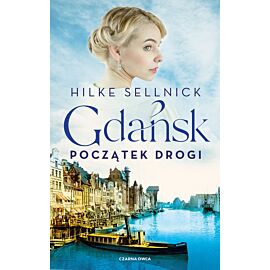 Gdańsk (e-book)