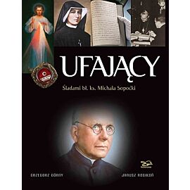 Ufający