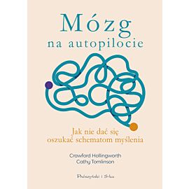 Mózg na autopilocie (e-book)