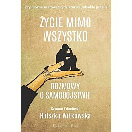 Życie mimo wszystko