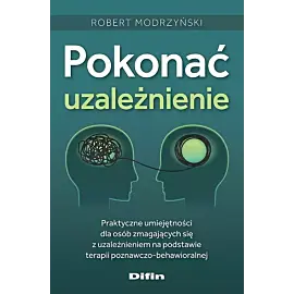 Pokonać uzależnienie