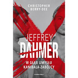 Jeffrey Dahmer (e-book)