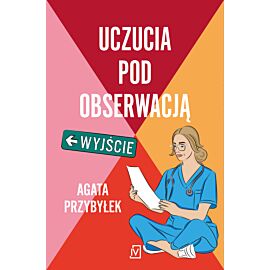 Uczucia pod obserwacją