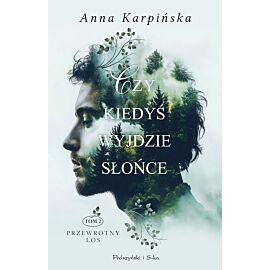 Czy kiedyś wyjdzie słońce (Duże Litery)