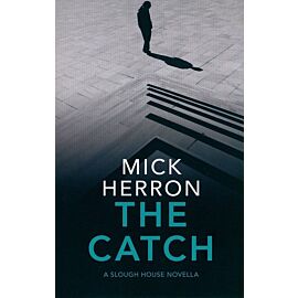 The Catch