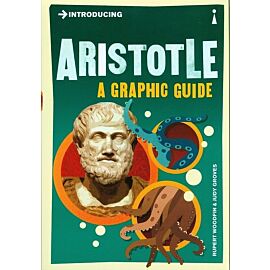 Introducing Aristotle