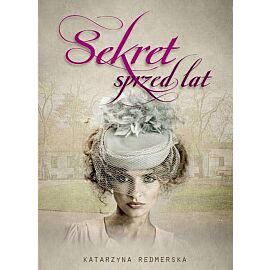 Sekret sprzed lat