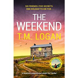 The Weekend