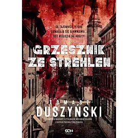 Grzesznik ze Strehlen