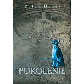 Pokolenie
