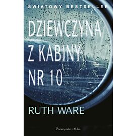 Dziewczyna z kabiny numer 10