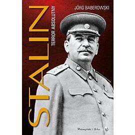 Stalin (e-book)