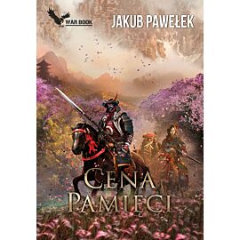 Cena pamięci