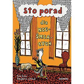 Sto porad dla nieśmiałych