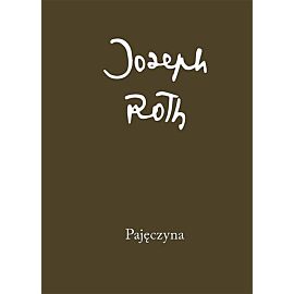 Pajęczyna