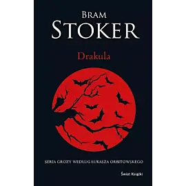 Drakula