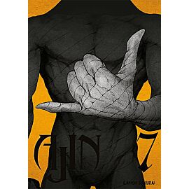 Ajin - 07
