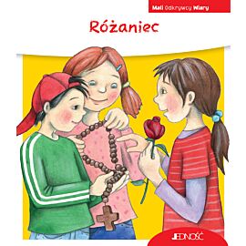 Różaniec