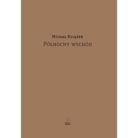 Północny wschód