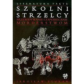 Szkolni strzelcy