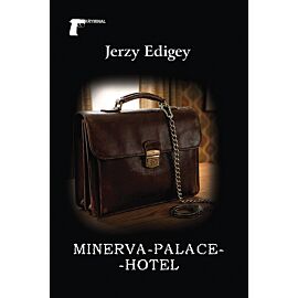 Minerva-Palace-Hotel