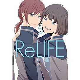 Relife - 05