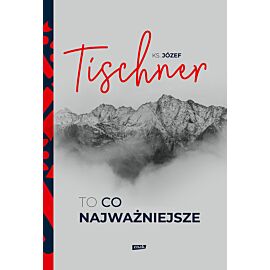 To, co najważniejsze