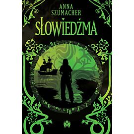Słowiedźma